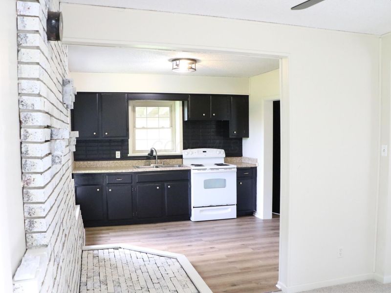 6550 Newark Road , Mount Vernon, OH 43050 Photo 9