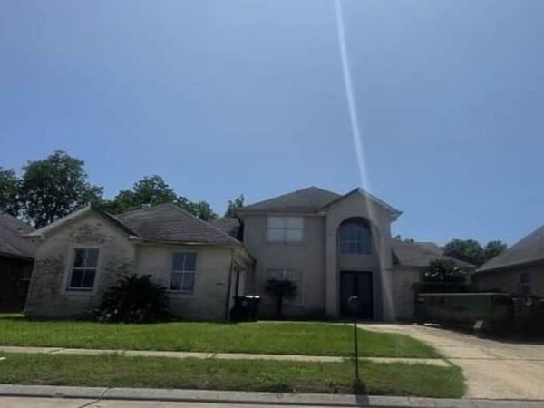 12420 CARMEL Place , New Orleans, LA 70128