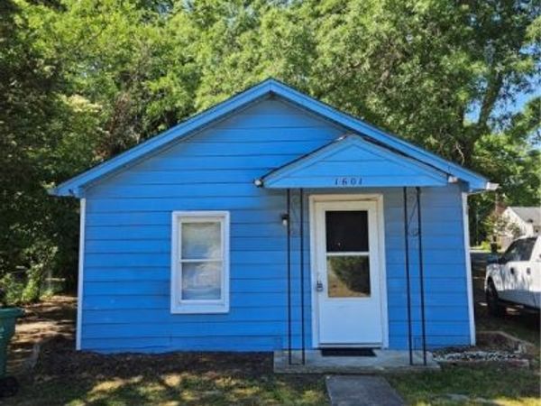 1601 Byron Street , Henrico, VA 23222