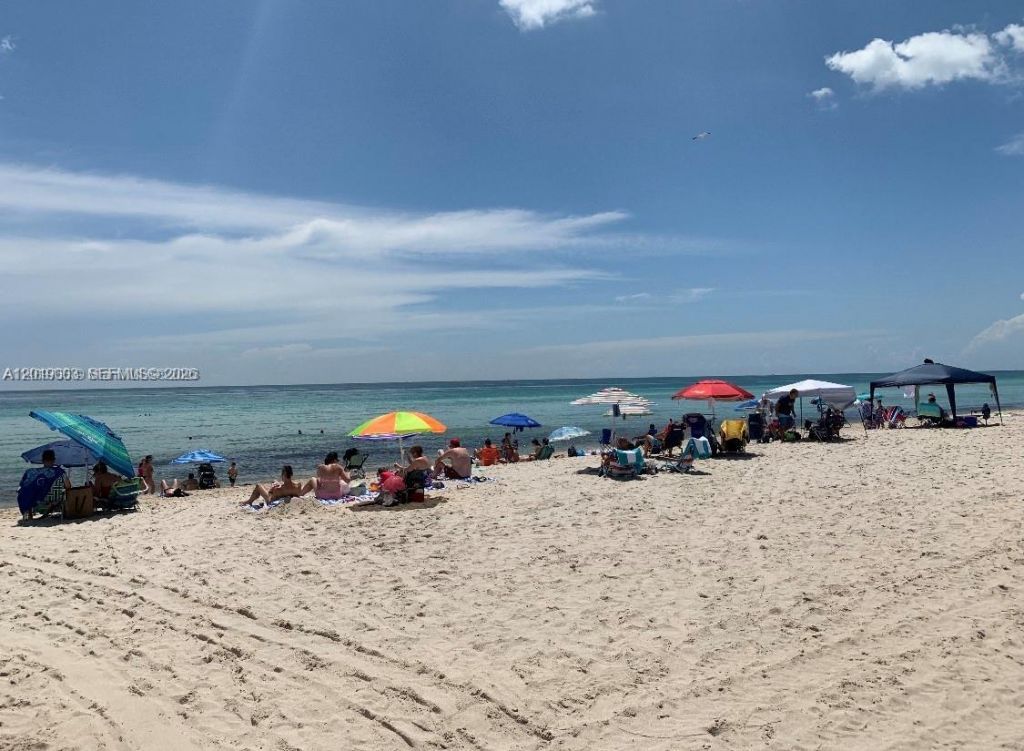 7445 Harding Ave , Unit 112, Miami Beach, FL 33141 Photo