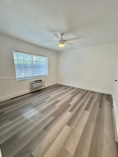 7445 Harding Ave , Unit 112, Miami Beach, FL 33141 Photo