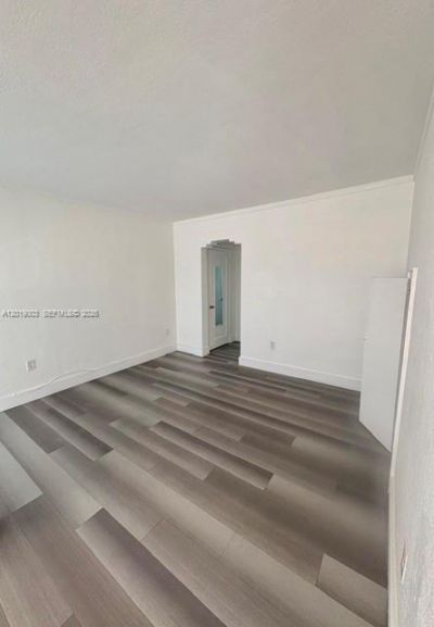 7445 Harding Ave , Unit 112, Miami Beach, FL 33141 Photo