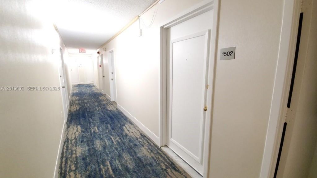18011 Biscayne Blvd , Unit 503, Aventura, FL 33160 Photo