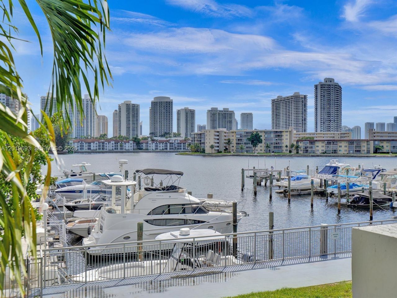 18011 Biscayne Blvd , Unit 503, Aventura, FL 33160 Photo