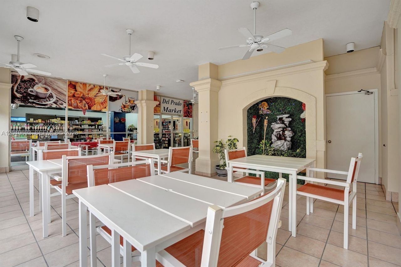 18011 Biscayne Blvd , Unit 503, Aventura, FL 33160 Photo