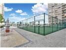 18011 Biscayne Blvd , Unit 503, Aventura, FL 33160 Photo