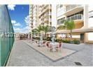 18011 Biscayne Blvd , Unit 503, Aventura, FL 33160 Photo