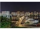 18011 Biscayne Blvd , Unit 503, Aventura, FL 33160 Photo