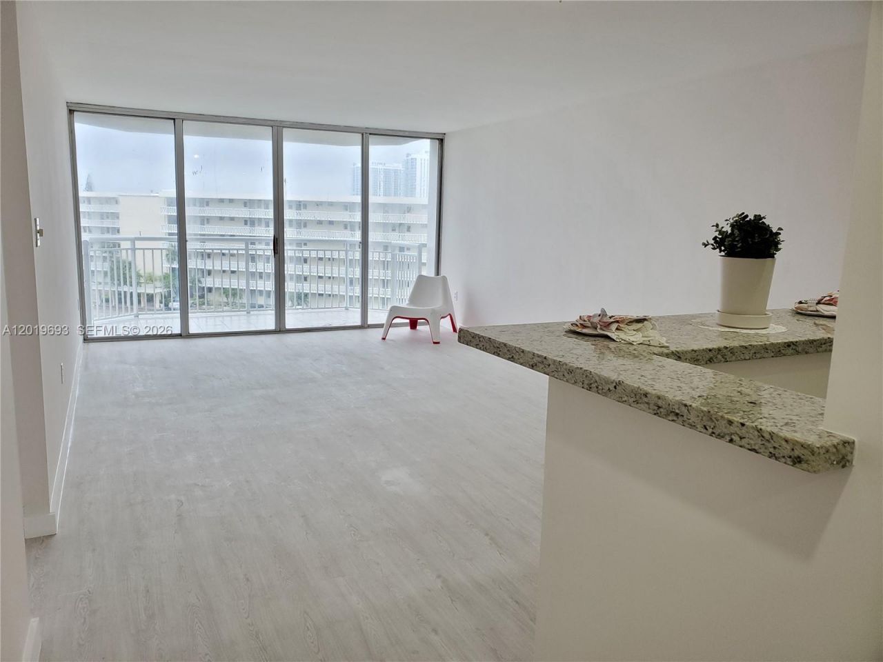 18011 Biscayne Blvd , Unit 503, Aventura, FL 33160 Photo
