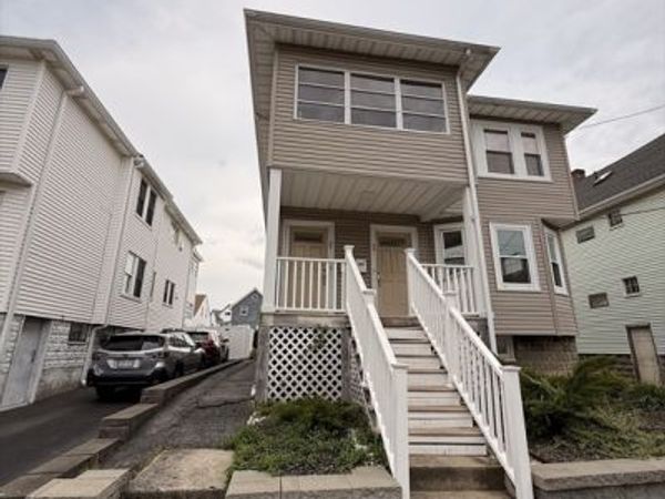 35-37 Springdale St, Unit 35, Malden, MA 02148