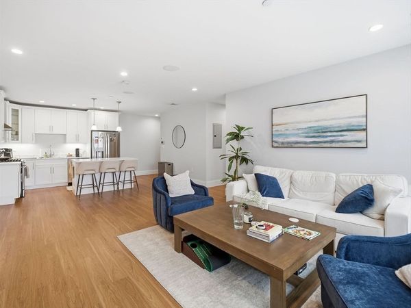 45 L Street, Unit 27, Boston, MA 02127