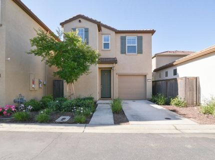 9941 Del Surf Ln, Elk Grove, CA 95757 Photo