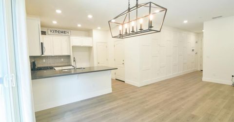 9941 Del Surf Ln, Elk Grove, CA 95757 Photo