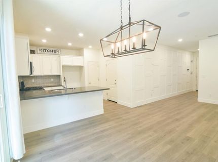 9941 Del Surf Ln, Elk Grove, CA 95757 Photo