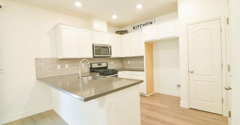 9941 Del Surf Ln, Elk Grove, CA 95757 Photo