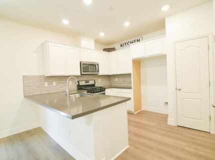 9941 Del Surf Ln, Elk Grove, CA 95757 Photo