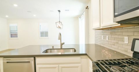 9941 Del Surf Ln, Elk Grove, CA 95757 Photo