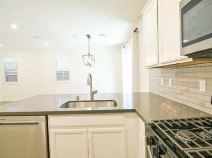 9941 Del Surf Ln, Elk Grove, CA 95757 Photo