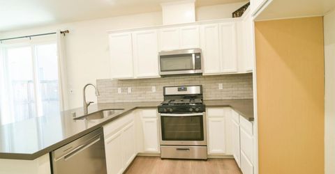 9941 Del Surf Ln, Elk Grove, CA 95757 Photo