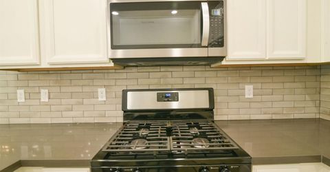 9941 Del Surf Ln, Elk Grove, CA 95757 Photo