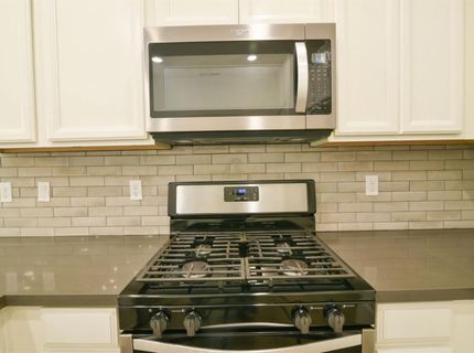 9941 Del Surf Ln, Elk Grove, CA 95757 Photo