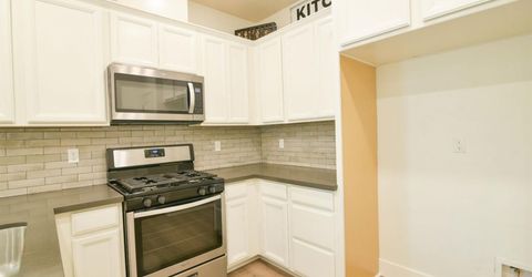 9941 Del Surf Ln, Elk Grove, CA 95757 Photo