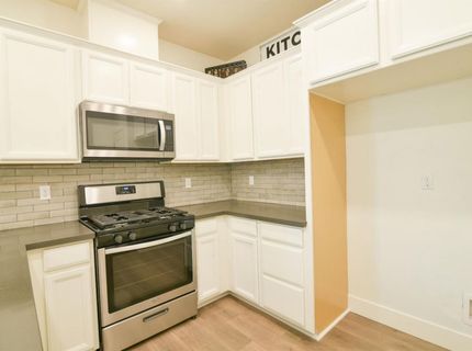 9941 Del Surf Ln, Elk Grove, CA 95757 Photo