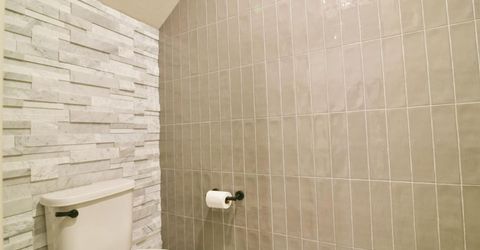 9941 Del Surf Ln, Elk Grove, CA 95757 Photo
