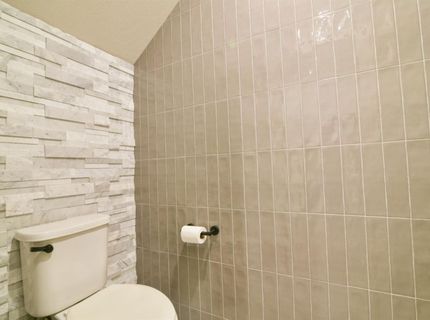 9941 Del Surf Ln, Elk Grove, CA 95757 Photo