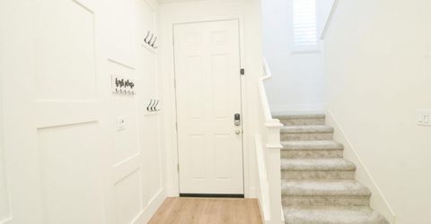 9941 Del Surf Ln, Elk Grove, CA 95757 Photo