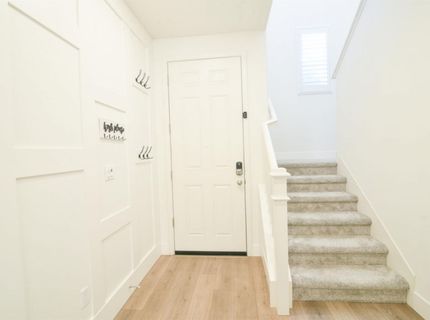 9941 Del Surf Ln, Elk Grove, CA 95757 Photo