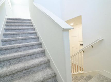 9941 Del Surf Ln, Elk Grove, CA 95757 Photo