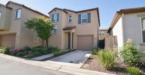 9941 Del Surf Ln, Elk Grove, CA 95757 Photo