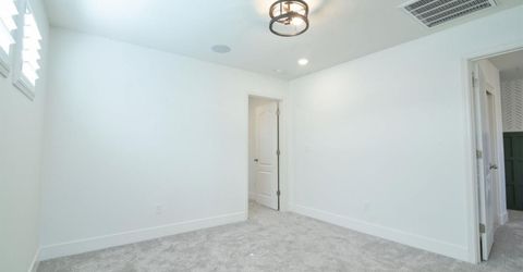 9941 Del Surf Ln, Elk Grove, CA 95757 Photo