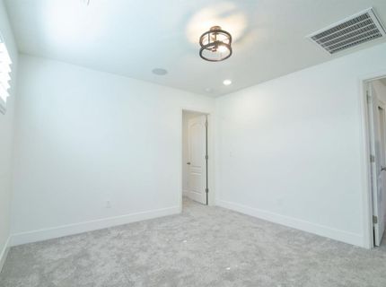 9941 Del Surf Ln, Elk Grove, CA 95757 Photo