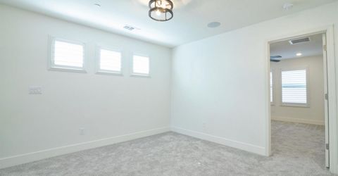 9941 Del Surf Ln, Elk Grove, CA 95757 Photo