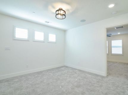 9941 Del Surf Ln, Elk Grove, CA 95757 Photo