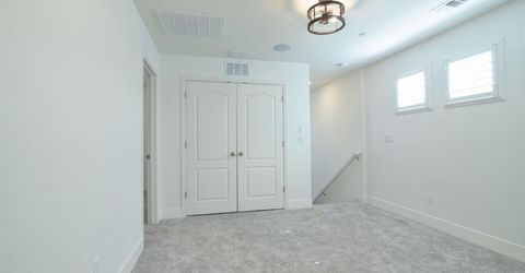 9941 Del Surf Ln, Elk Grove, CA 95757 Photo