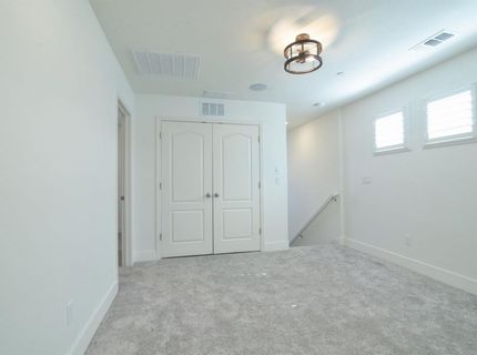 9941 Del Surf Ln, Elk Grove, CA 95757 Photo
