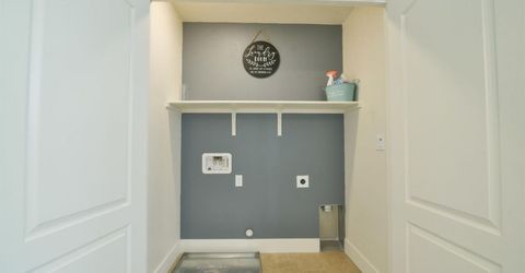 9941 Del Surf Ln, Elk Grove, CA 95757 Photo