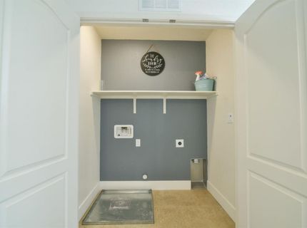 9941 Del Surf Ln, Elk Grove, CA 95757 Photo