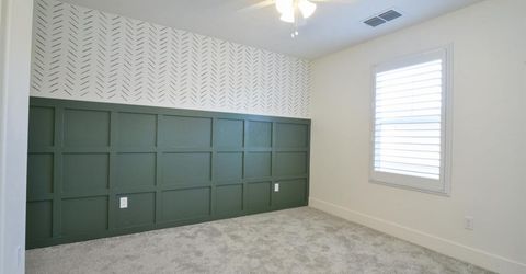 9941 Del Surf Ln, Elk Grove, CA 95757 Photo