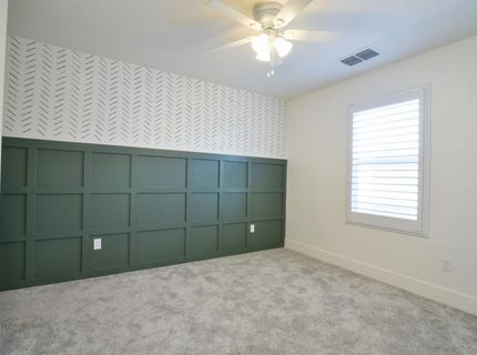 9941 Del Surf Ln, Elk Grove, CA 95757 Photo