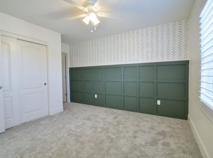 9941 Del Surf Ln, Elk Grove, CA 95757 Photo