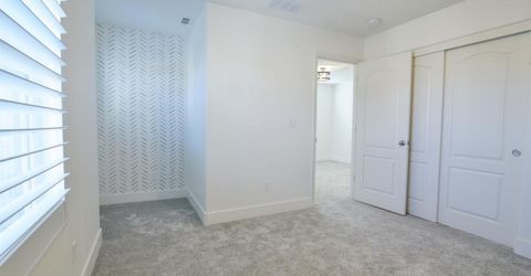 9941 Del Surf Ln, Elk Grove, CA 95757 Photo