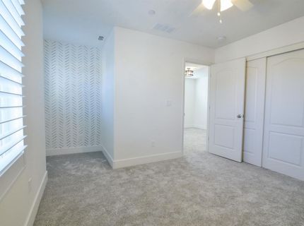 9941 Del Surf Ln, Elk Grove, CA 95757 Photo