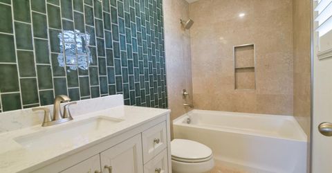 9941 Del Surf Ln, Elk Grove, CA 95757 Photo