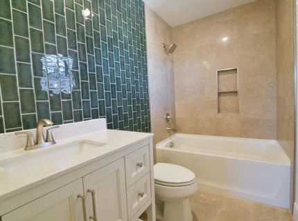 9941 Del Surf Ln, Elk Grove, CA 95757 Photo