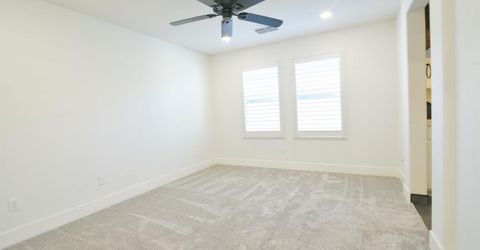 9941 Del Surf Ln, Elk Grove, CA 95757 Photo