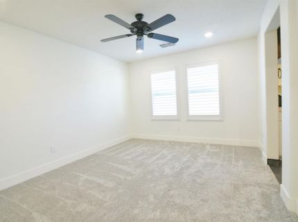 9941 Del Surf Ln, Elk Grove, CA 95757 Photo